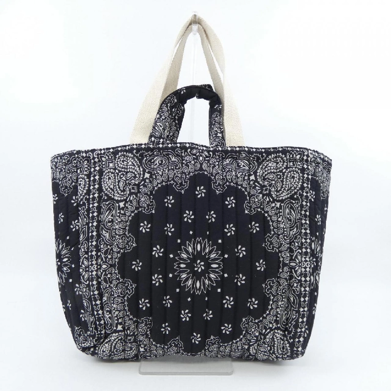 Túi MALUS - Hàng hiệu Chính hãng 831577