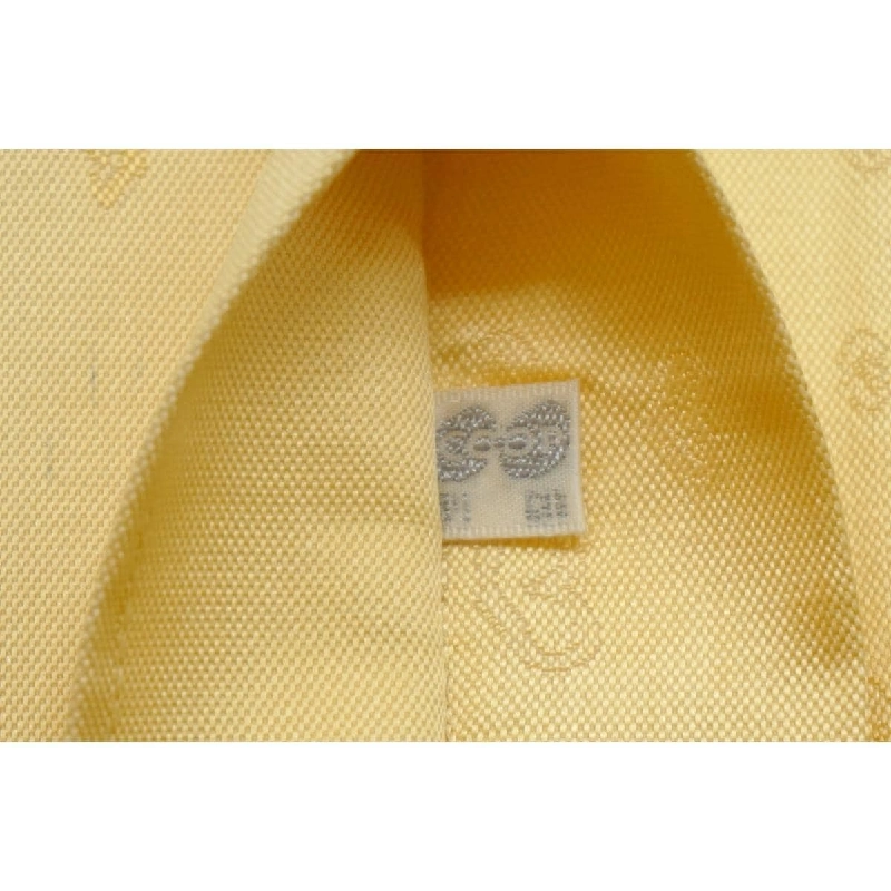 Đai túi - Hàng hiệu Authentic 876722