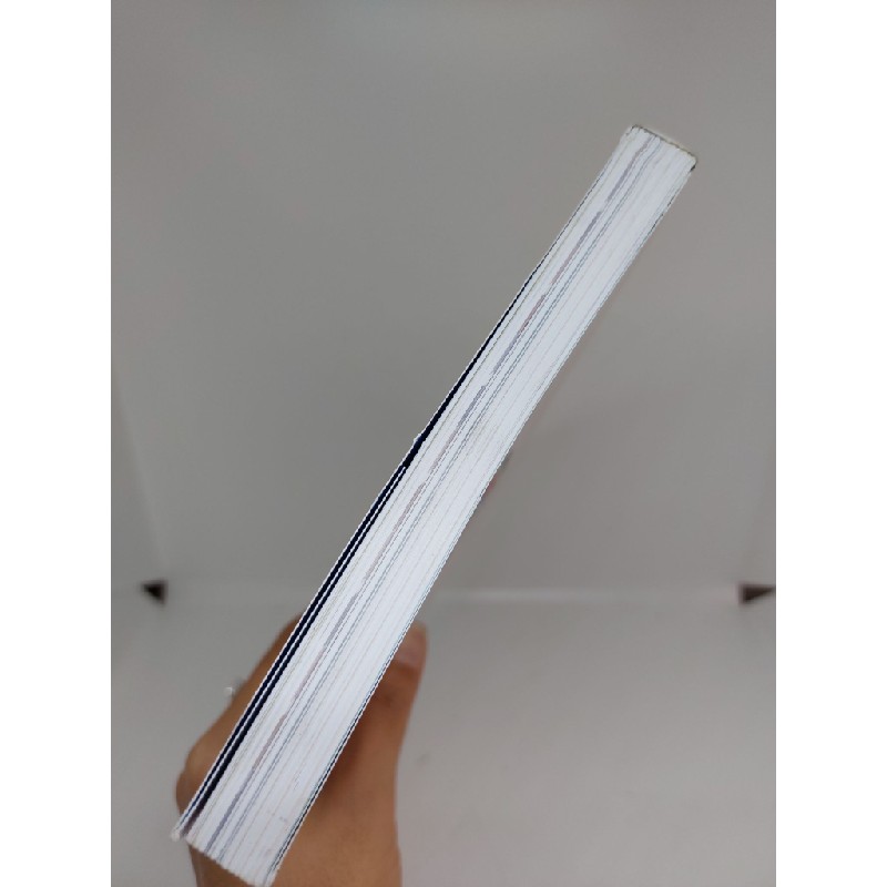 Du học ký vạn dặm có chi mới 80% 2019 sách in màu HCM1509 Oreka-Blogmeo 33996