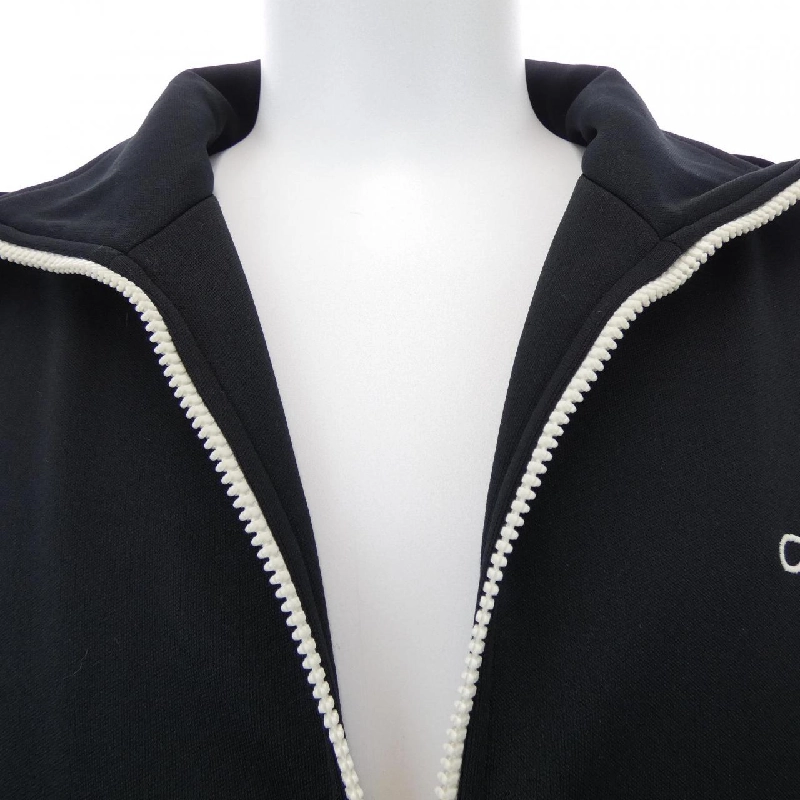 セリーヌ CELINE 2Y490121O Áo khoác - Hàng hiệu Authentic 881352