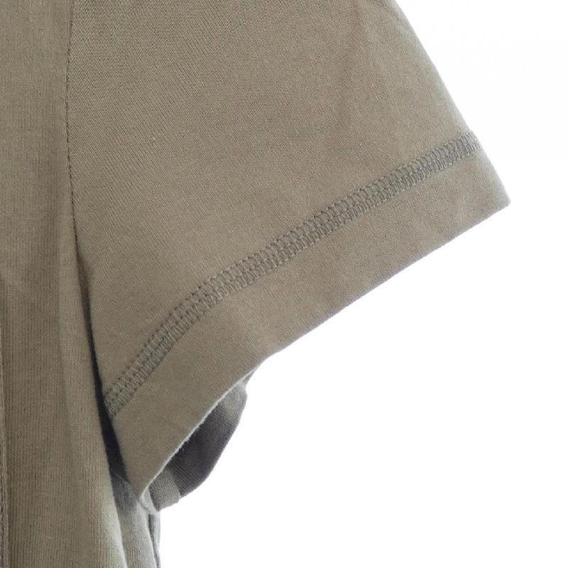 Áo thun HERMES Mosaic 3H4614DL - Hàng hiệu Chính hãng 774229