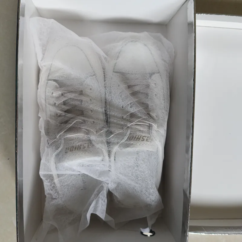 Giày thể thao 723021