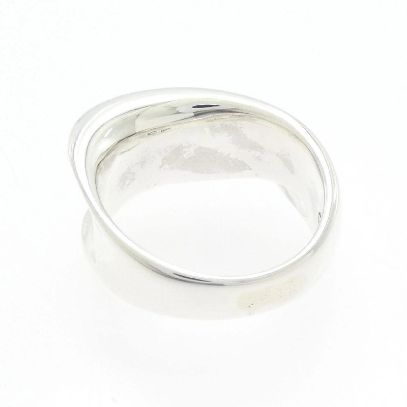 Nhẫn 925 George Jensen - Hàng hiệu Chính hãng 837648