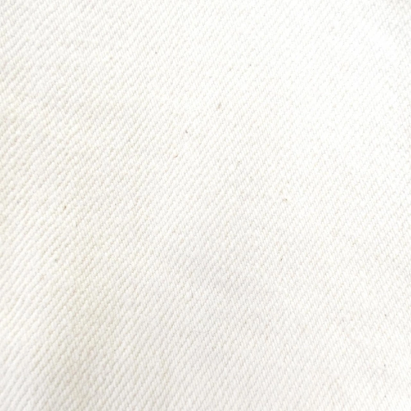 Quần short JIL SANDER+ - Hàng hiệu Authentic 653082