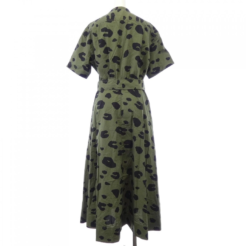 Theory ワンピース - Hàng hiệu Authentic 809856