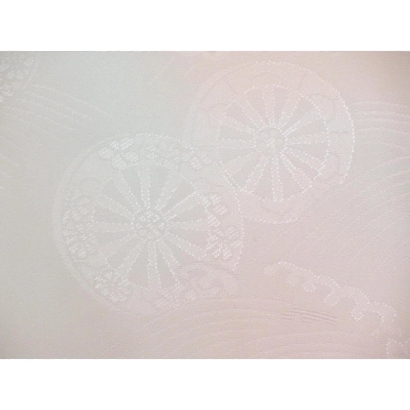 Áo dài truyền thống - Hàng hiệu Authentic 876078