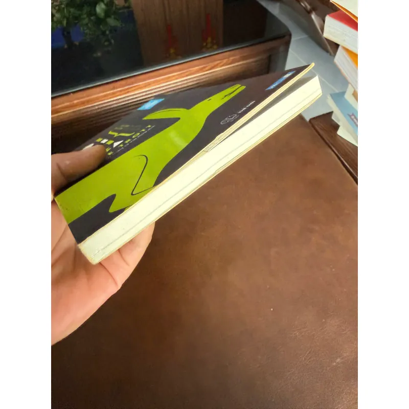Một Với Một Là Ba- K6 1035759