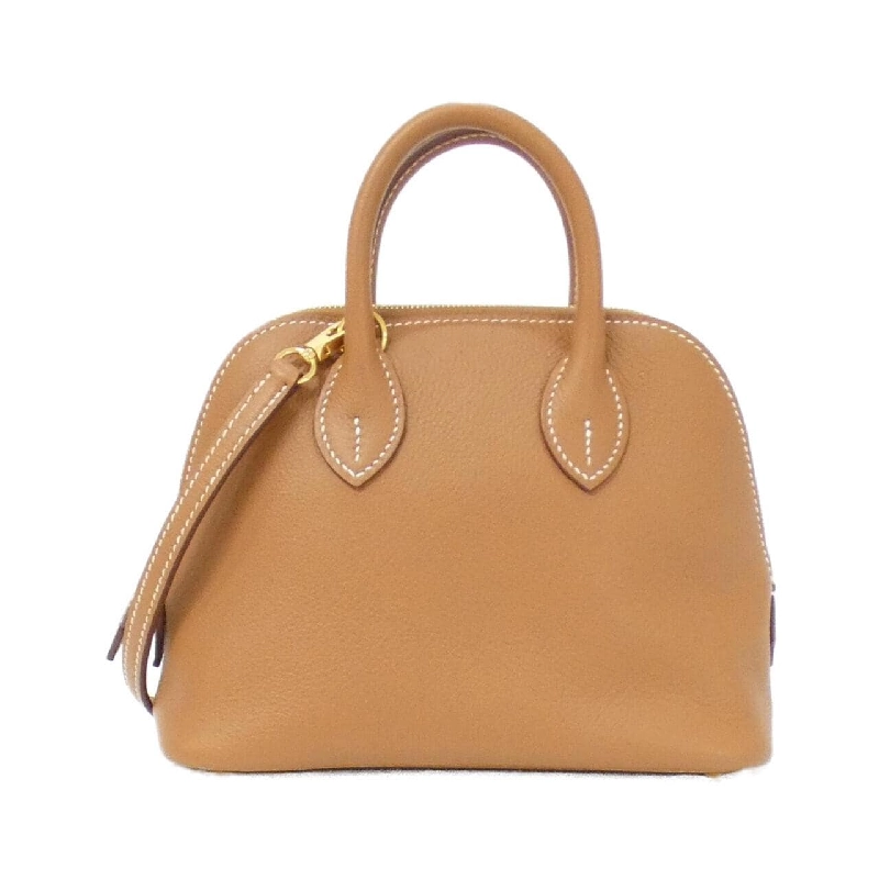 Túi Hermes Bolide 1923 MINI 075180CC 616580