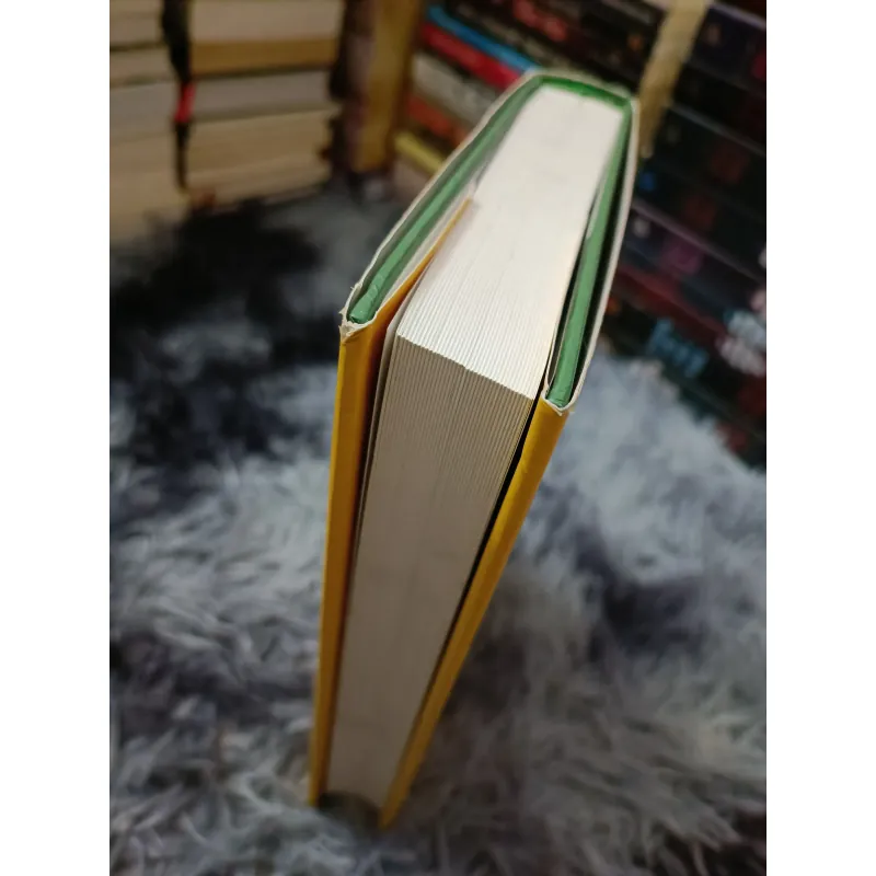 Tranh dân gian hàng trống Hà Nội (Phan Ngọc Khuê) 763255