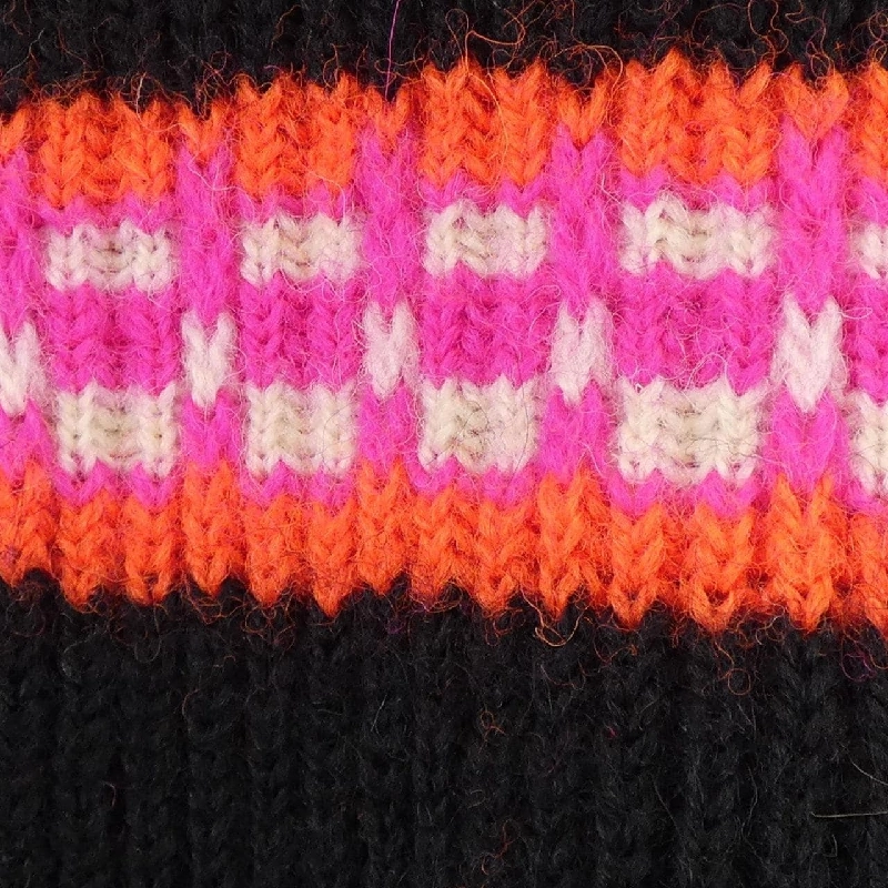 セリーヌ CELINE ニ knit - Hàng hiệu Authentic 899038