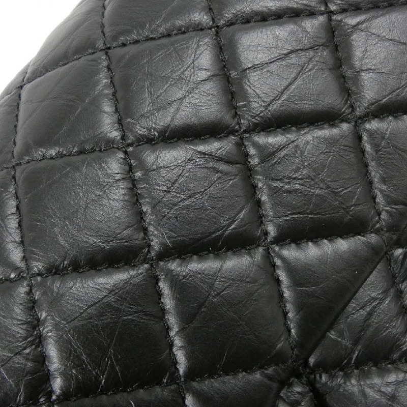 Chanel 37587 Túi đeo vai - Hàng hiệu Chính hãng 768066