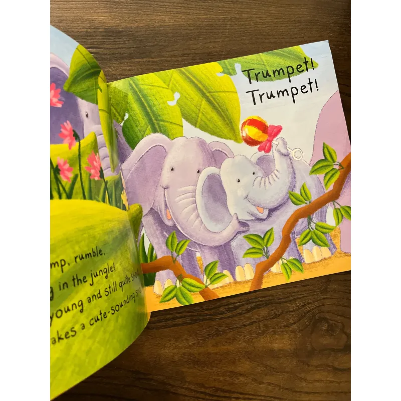 ✨𝑻𝒊𝒄𝒌𝒍𝒊𝒔𝒉 𝑻𝒊𝒈𝒆𝒓 & 𝑬𝒍𝒆𝒑𝒉𝒂𝒏𝒕 𝑯𝒊𝒅𝒆 & 𝑺𝒆𝒆𝒌✨ 778505