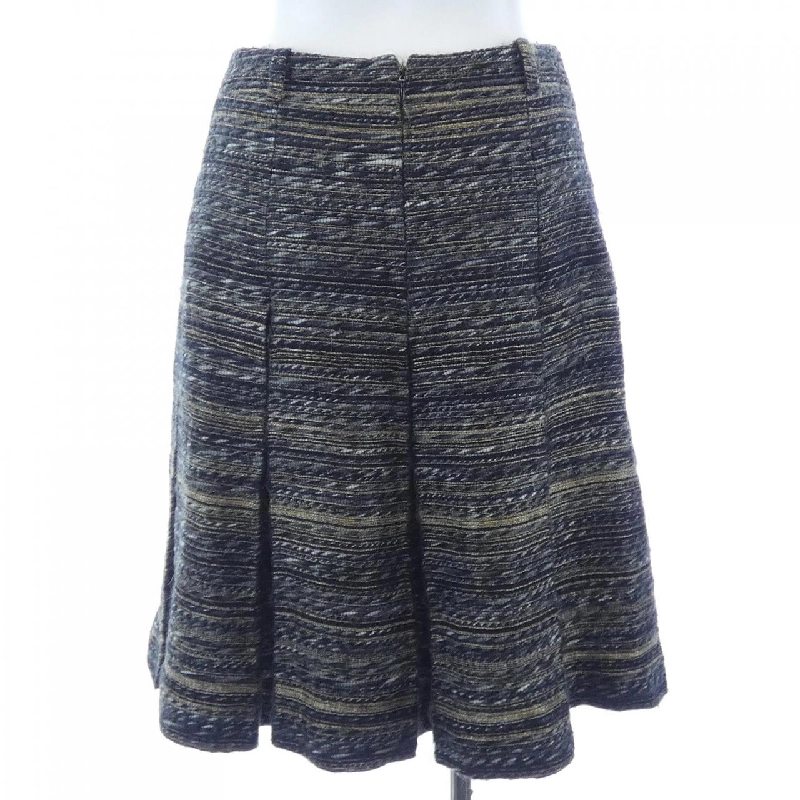 CHANEL P26746V17014 05A. Bộ đồ - Hàng hiệu Chính hãng 828039