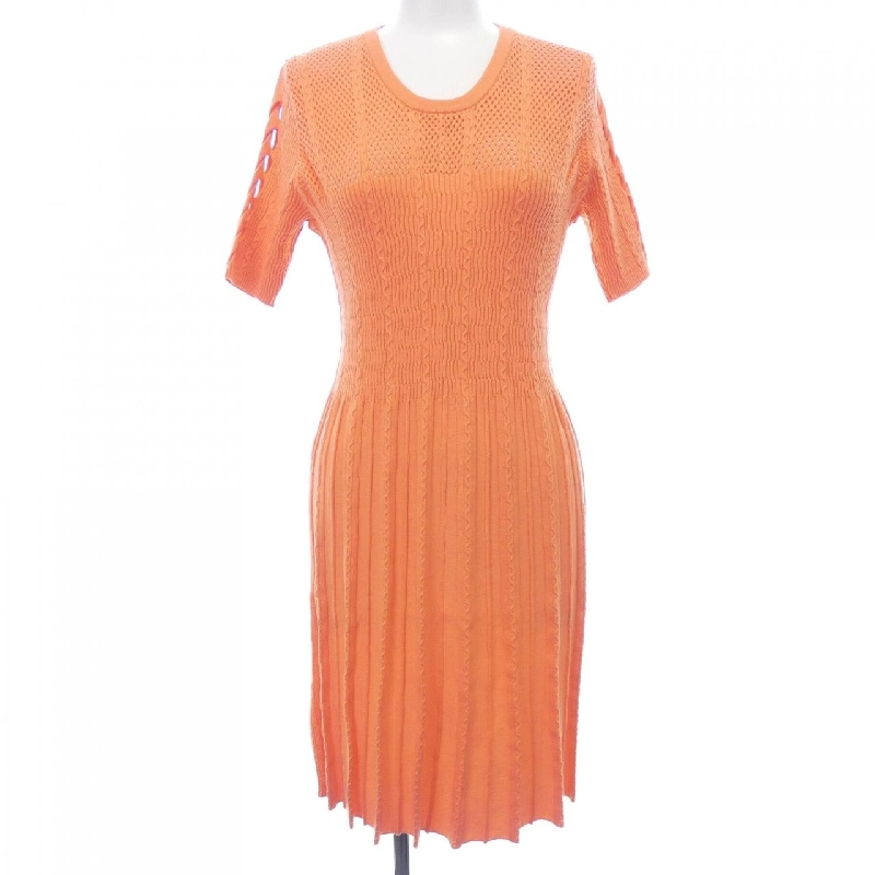 Kenzo KENZO Váy 648744