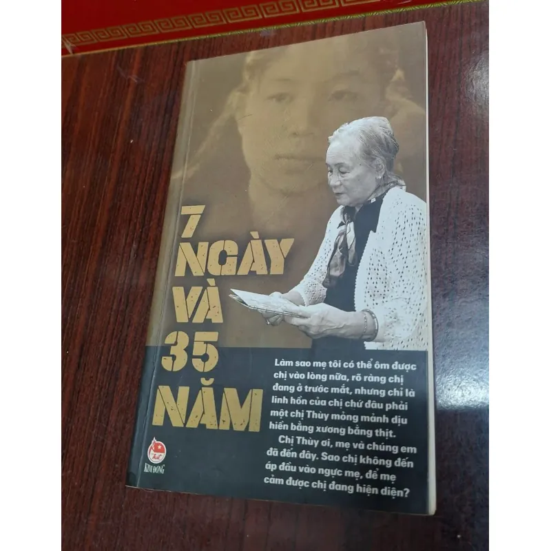 7 ngày và 35 năm 1046100