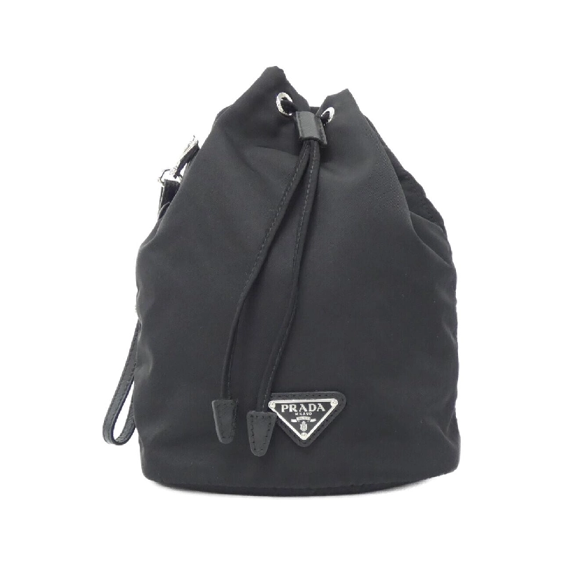 Túi Prada 1NS369 622311