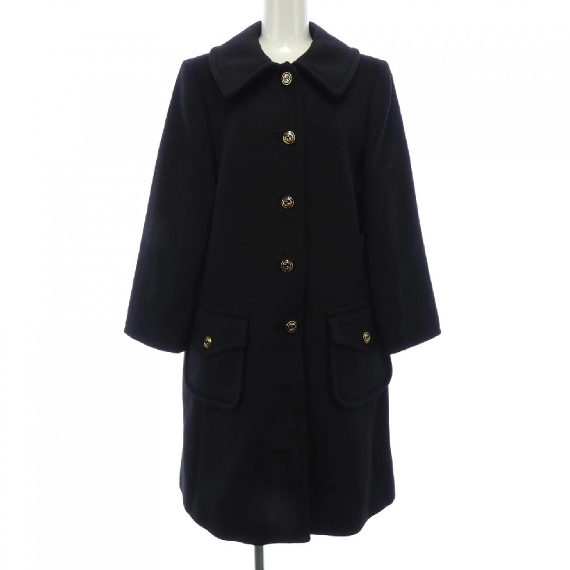 【Mã giảm giá】Gucci GUCCI Áo khoác 641129