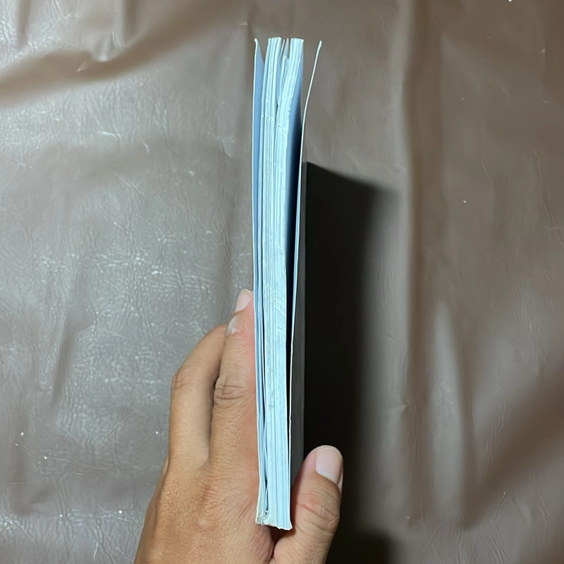 [Sách 20K Hoặc Tặng Kèm Khi Phát Sinh Đơn Hàng] 523292
