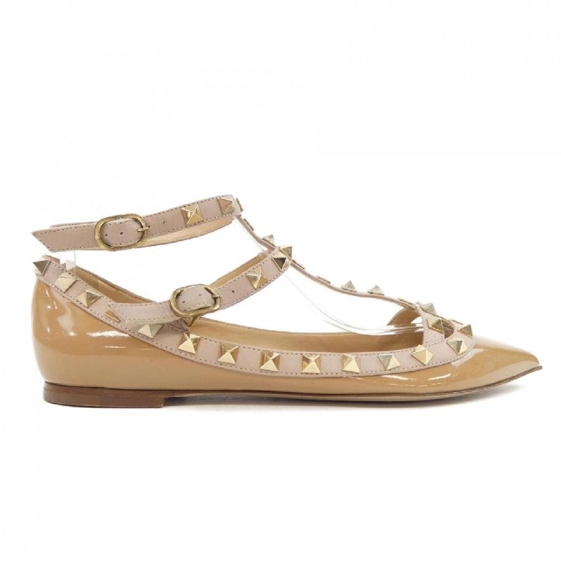 Giày VALENTINO GARAVANI - Hàng hiệu Authentic 828916