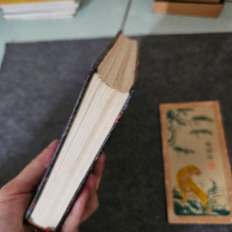 Phân tâm học nhập môn - Sigmund Freud 745025