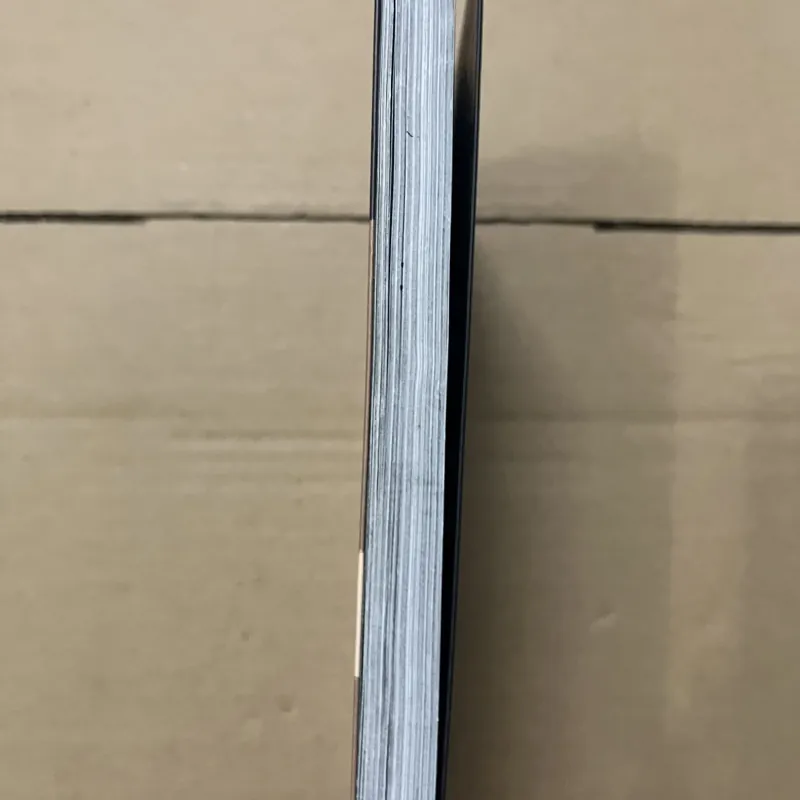 một cuốn sách trầm cảm 1019855