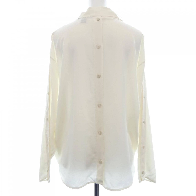 Louis Vuitton LOUIS VUITTON FQBL38AKM Áo - Hàng hiệu Chính hãng 816394