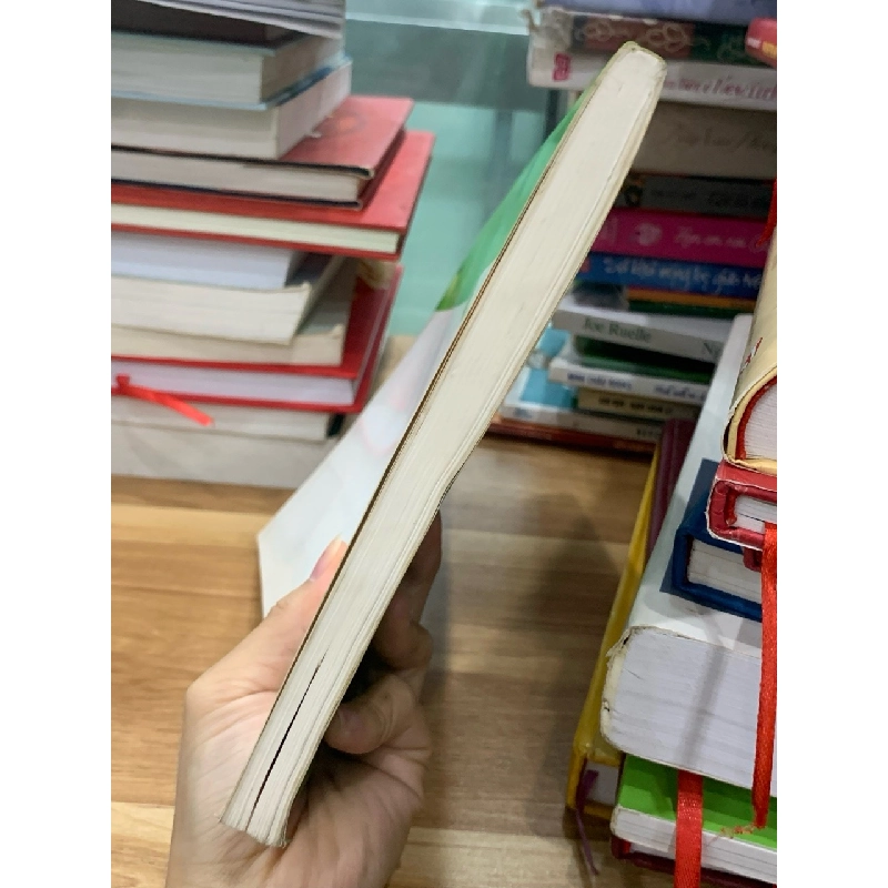 quy chế bệnh viện 728016