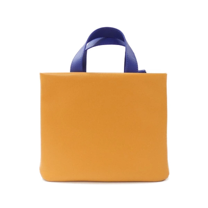 Túi xách Shopper Mini Louis Vuitton M28310 - Hàng hiệu Chính hãng 801864