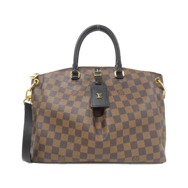 Túi xách Louis Vuitton Damier Odeon Tote MM N45283 - Hàng hiệu Chính hãng 764760