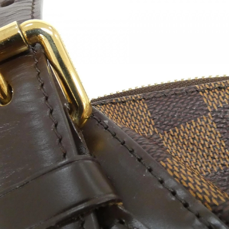 Túi xách vai Louis Vuitton Damier Verona MM N41118 - Hàng hiệu Chính hãng 767765