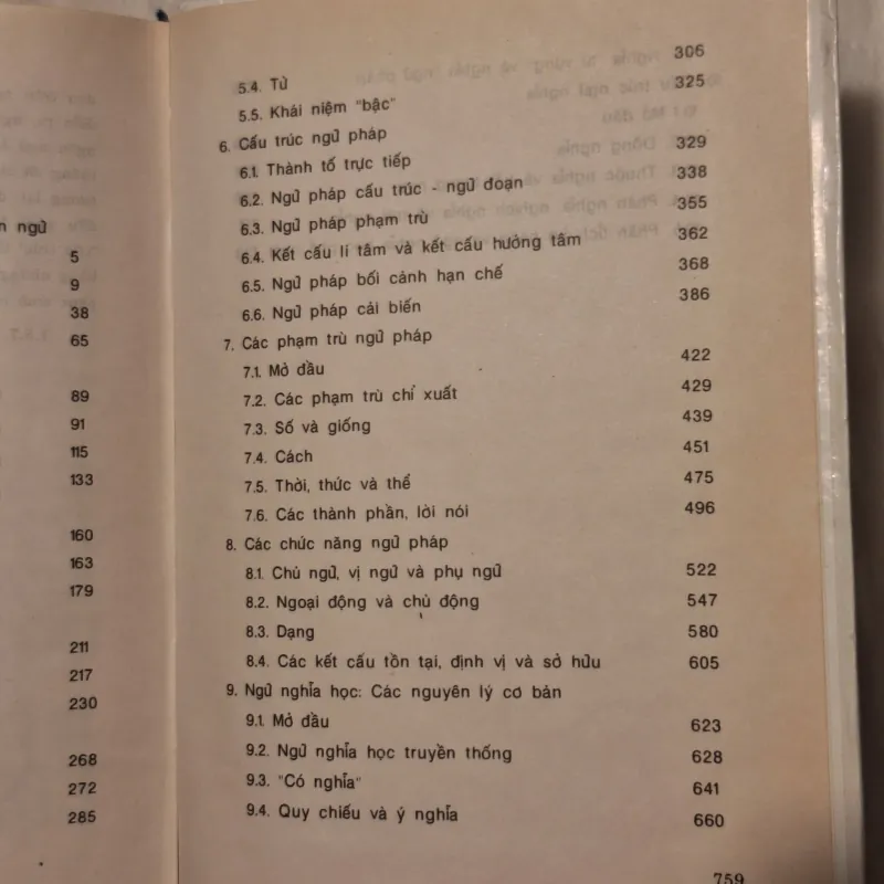 John Lyons - Nhập môn Ngôn ngữ học lý thuyết 933143