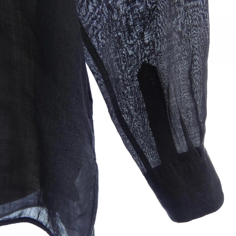 セリーヌ CELINE 2 0U58/5088 Phoebe Thời kỳ Áo sơ mi - Hàng hiệu Chính hãng 826016