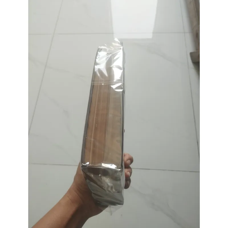 Từ Điển Phật Học Việt Nam-Thích Minh Châu 1991 992449