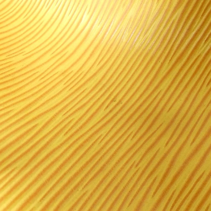 Túi xách vai Louis Vuitton Épi Petit Noé M44109 - Hàng hiệu Chính hãng 768140