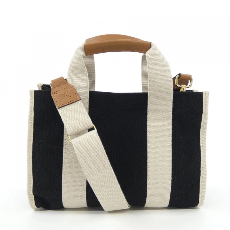 L/UNIFORM BAG - Hàng hiệu Authentic 832407