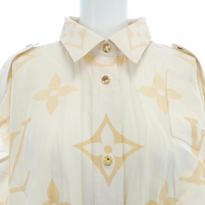 Đầm LOUIS VUITTON - Hàng hiệu Authentic 649058