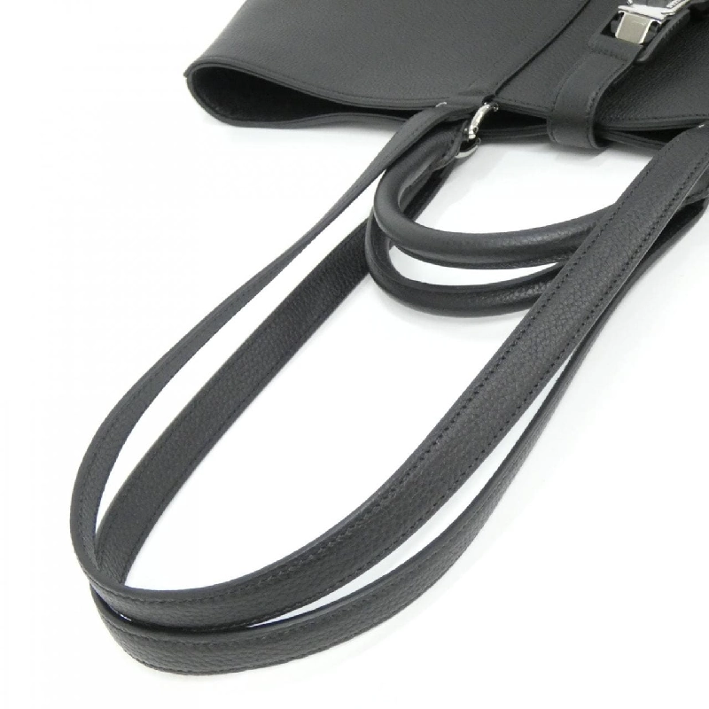 Gucci 816753 AAEF6 Túi - Hàng hiệu Chính hãng 770579