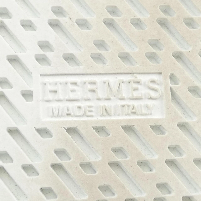 【Mã giảm giá】Giày thể thao HERMES 664085