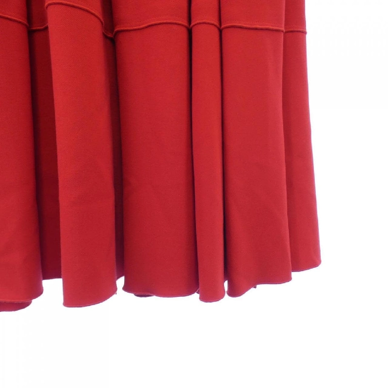 【Mã giảm giá】SOV. Váy 651601