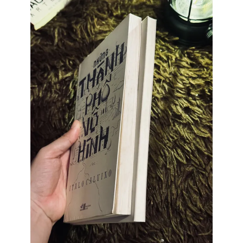 Combo 2c Italo Calvino 1022215