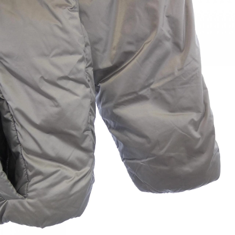 Herno PI1387D Áo khoác lông 627920