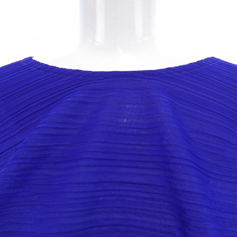 Pleats Please PLEATS PLEASE PP63-JH641 Đầm - Hàng hiệu Chính hãng 648863