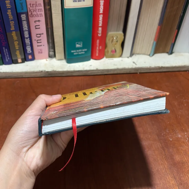 [Bìa Cứng] - II Văn Học: Truyện Ngắn O.Henry - 2010 795576