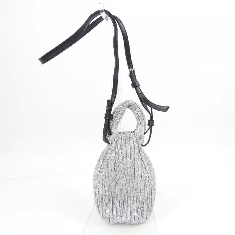 LASTFRAME TSUBO BAG - Hàng hiệu Authentic 833313