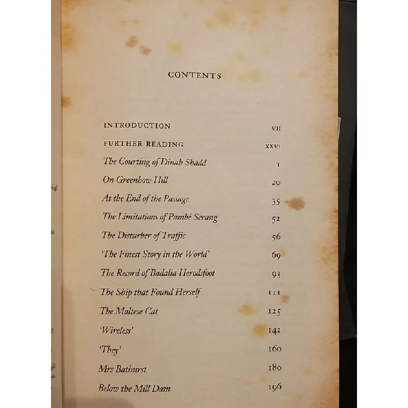 The best short stories - Rudyard Kipling 702729