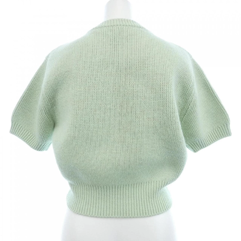 【Khuyến mãi】Áo len Alexander Wang alexanderwang.t 635742