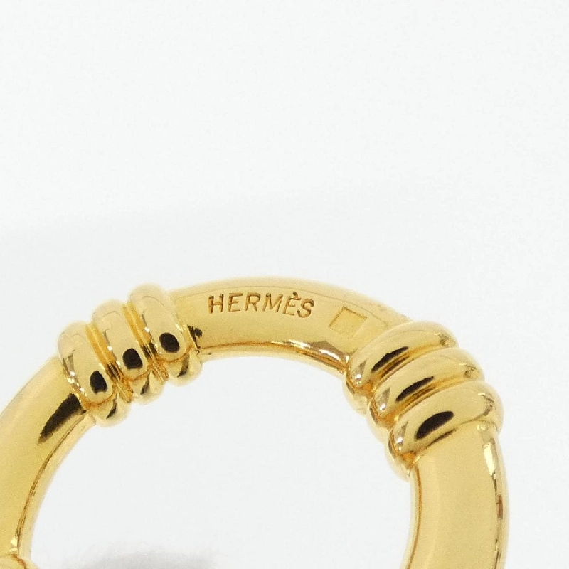 Khăn quàng cổ Hermès V 601030S - Hàng hiệu Chính hãng 773762