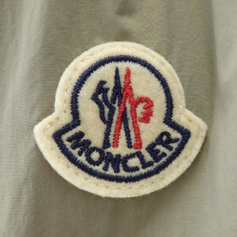 Áo khoác MONCLER 634275