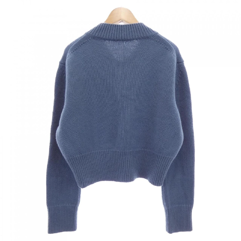 セリーヌ CELINE 2 3FS2/7720 ニット - Hàng hiệu Authentic 773701