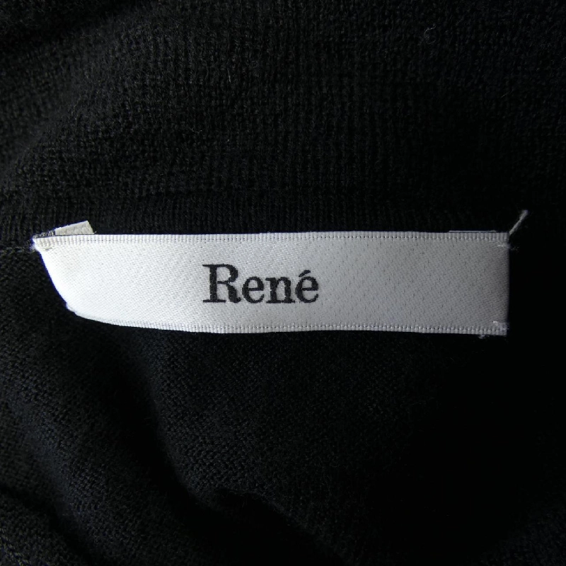 Rene RENE 6232390 Áo len 632167